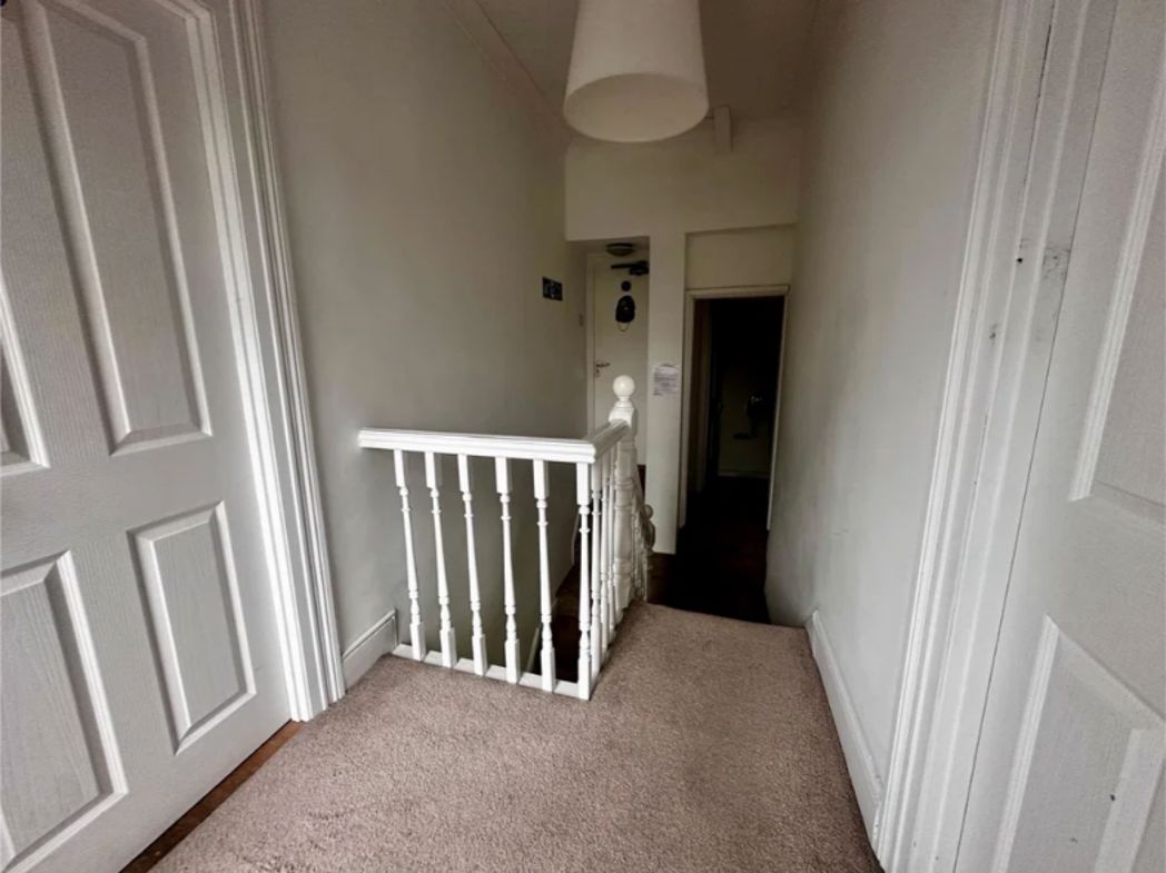 Property 16