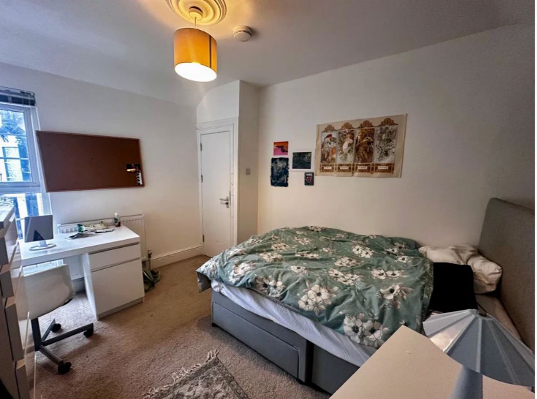 Property 18