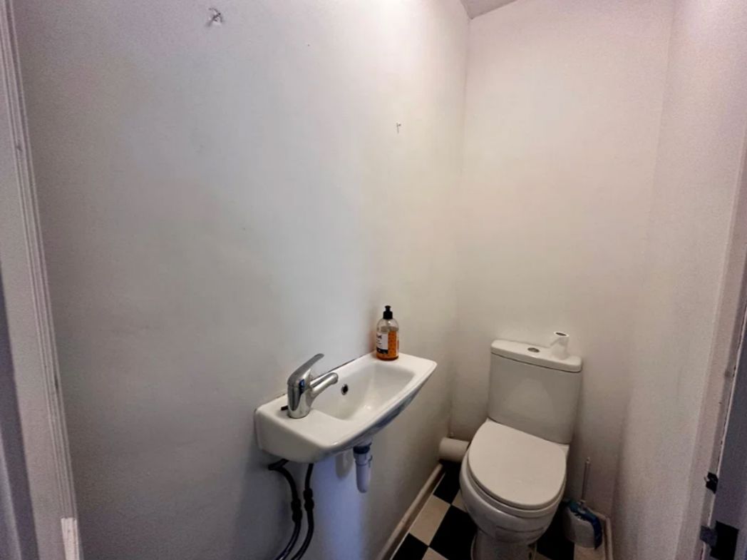 Property 19