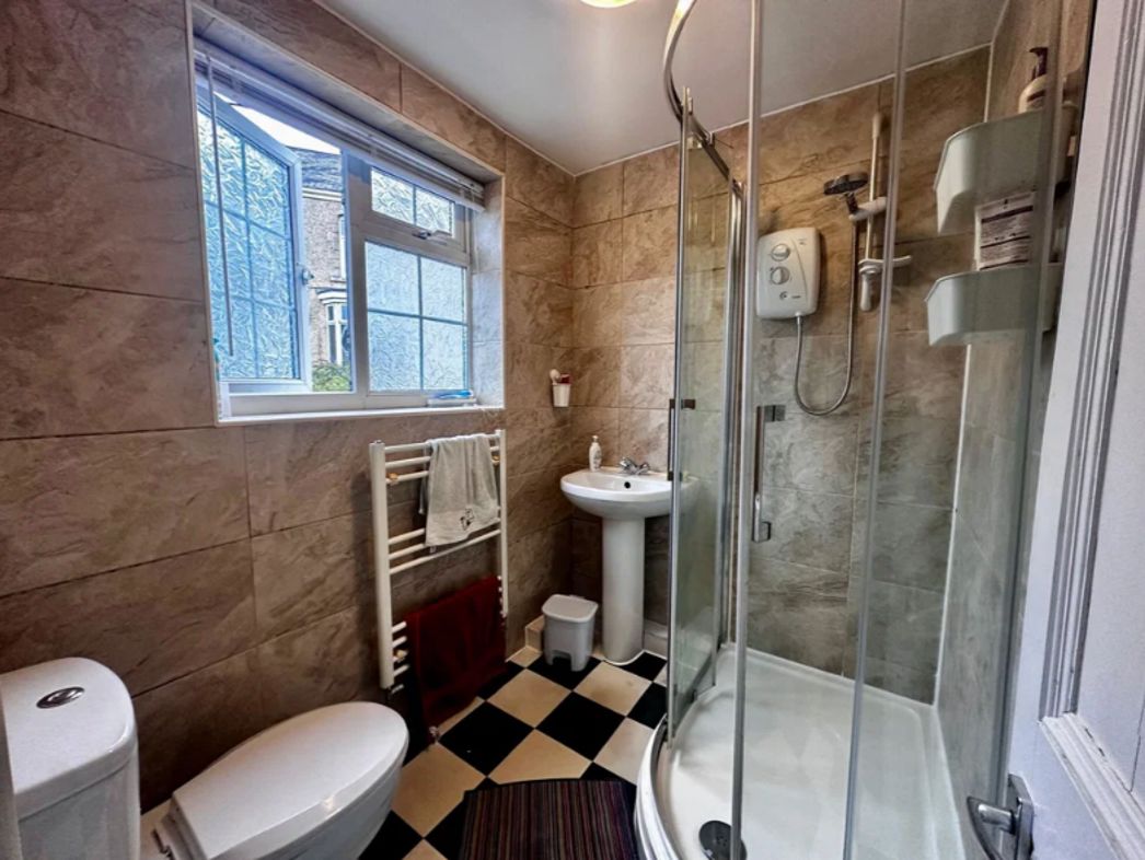 Property 20