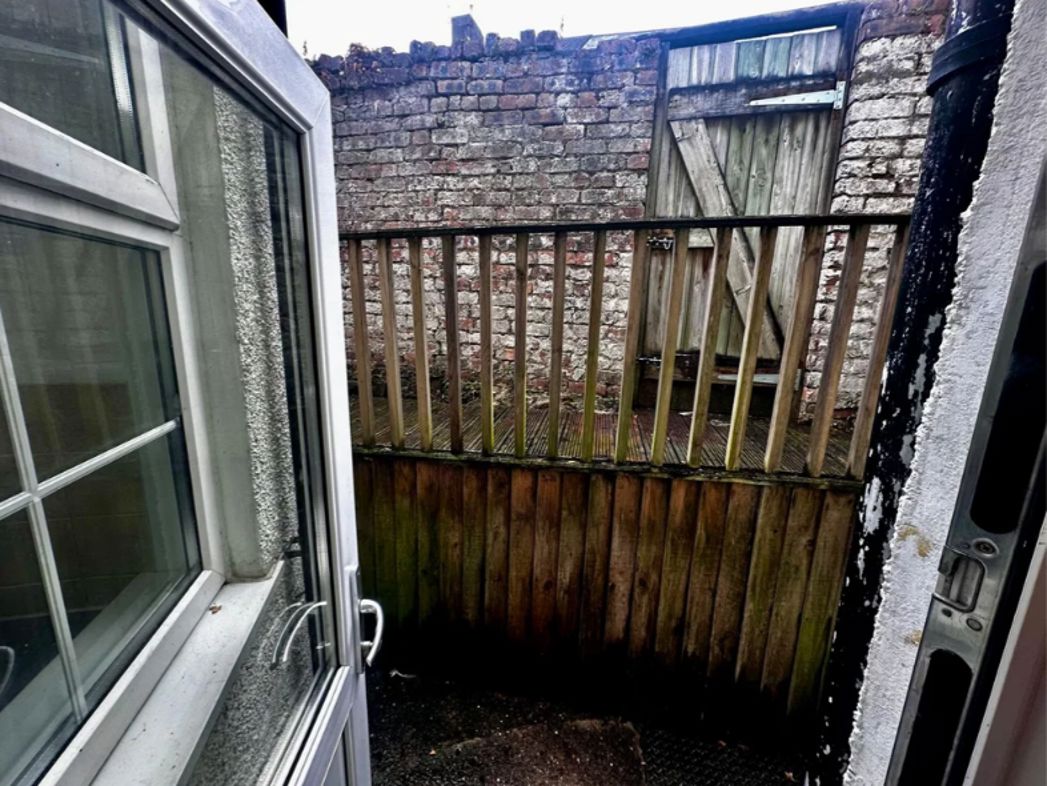 Property 21