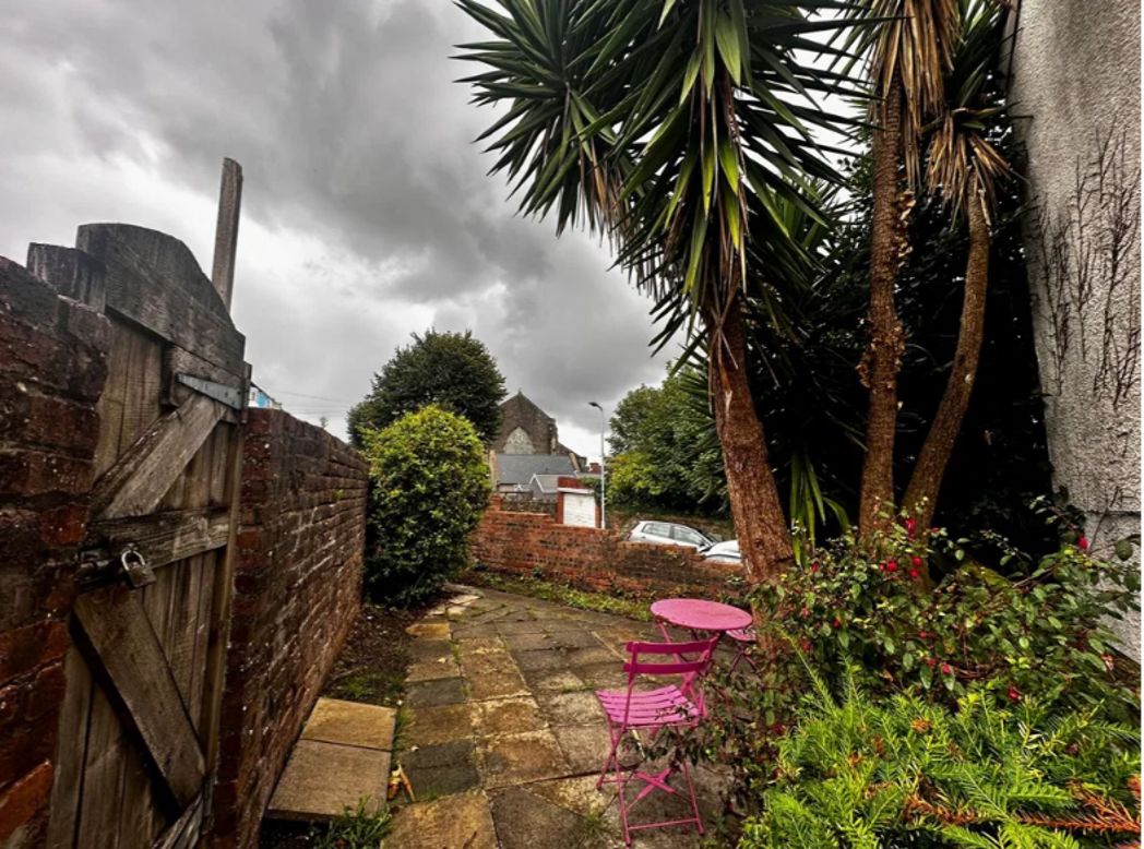 Property 23
