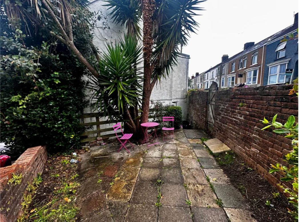 Property 24