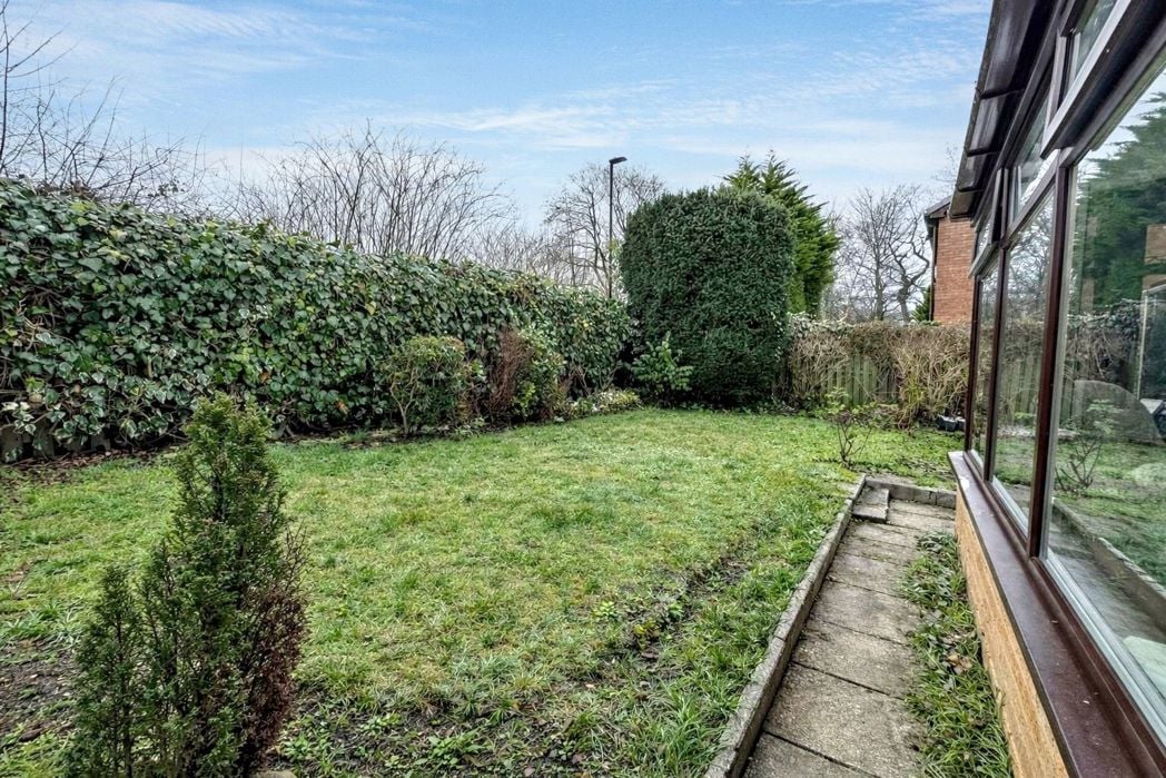 Property 13