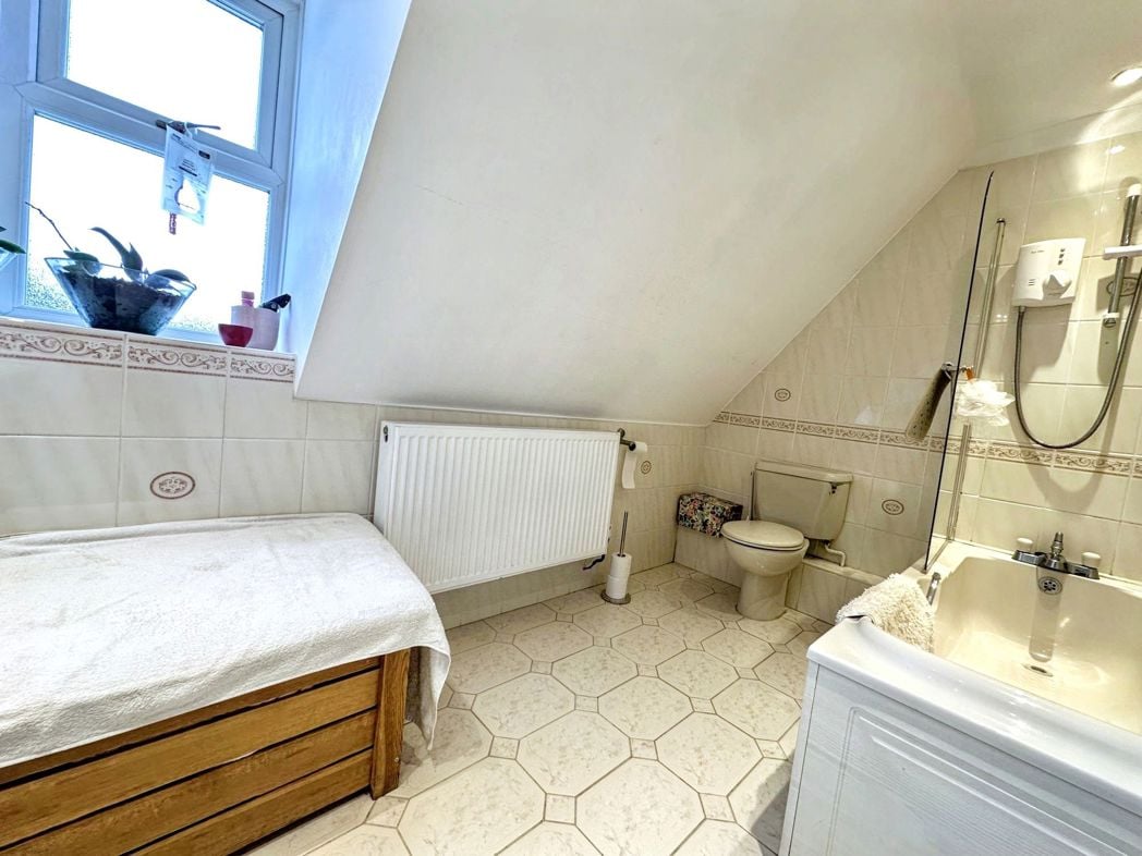 Property 12