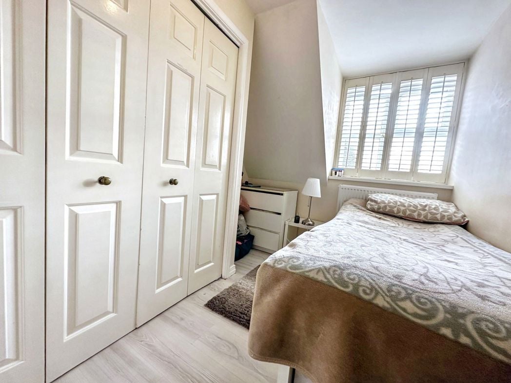 Property 10