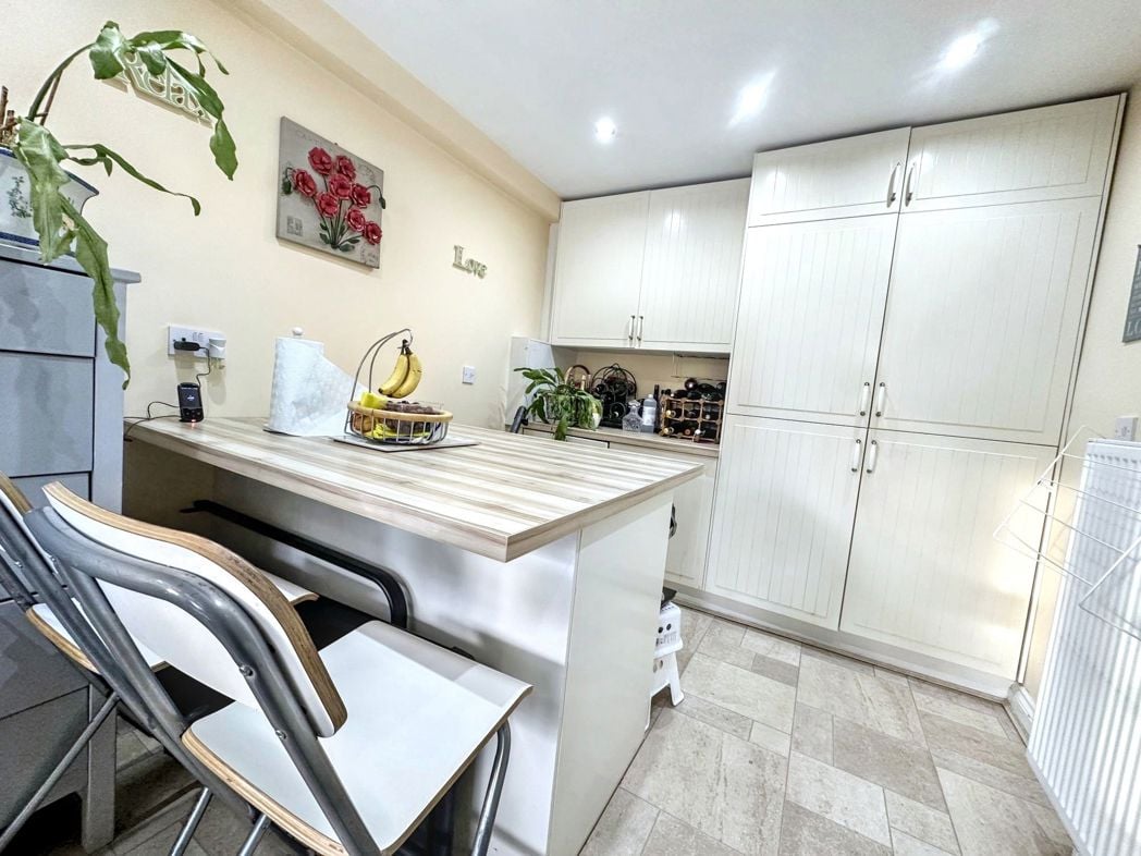 Property 5