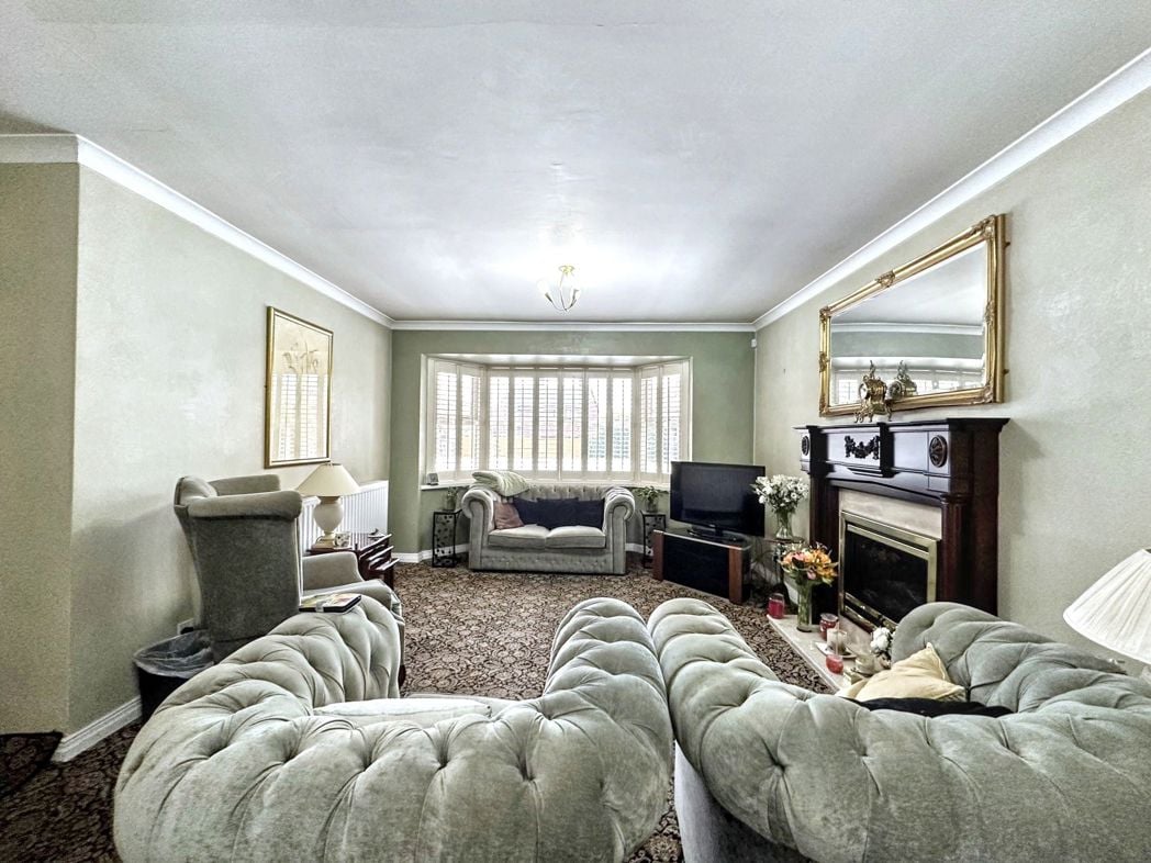 Property 2