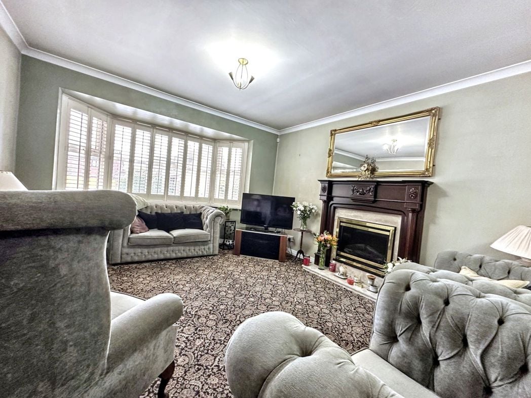 Property 1