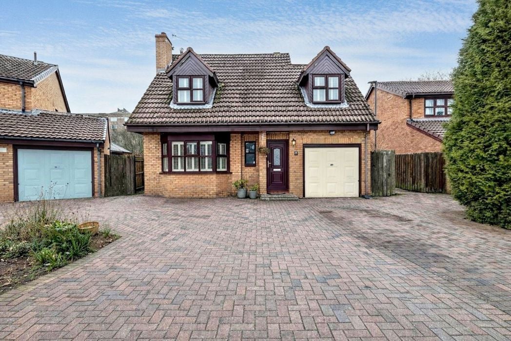 Property 0