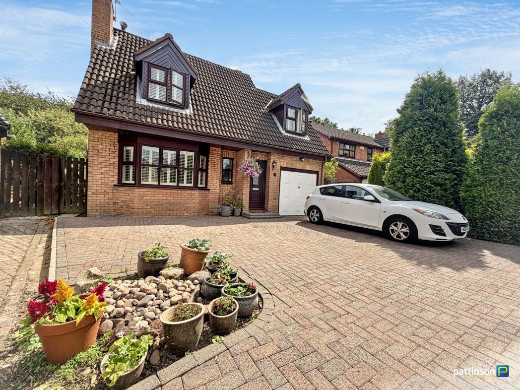 Property image 1 of 23