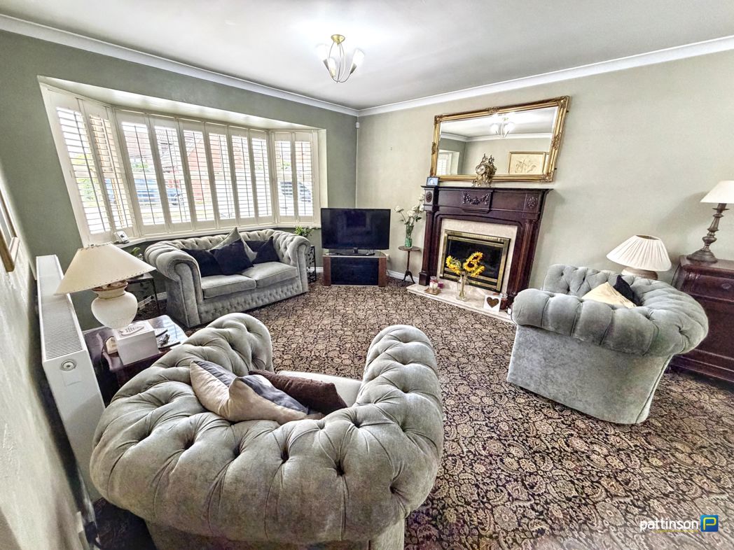 Property image 8 of 23