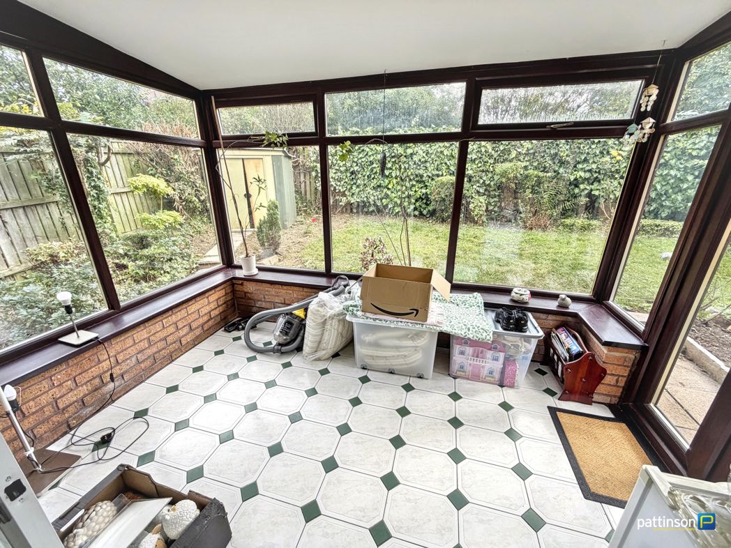 Property image 14 of 23