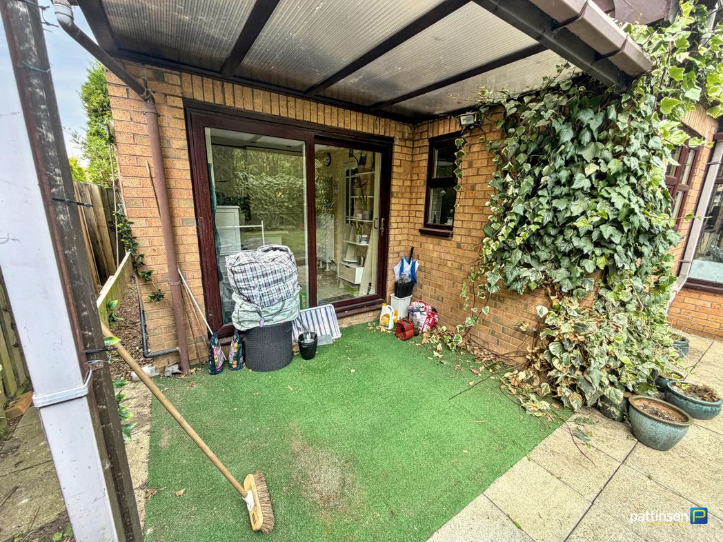 Property image 20 of 23
