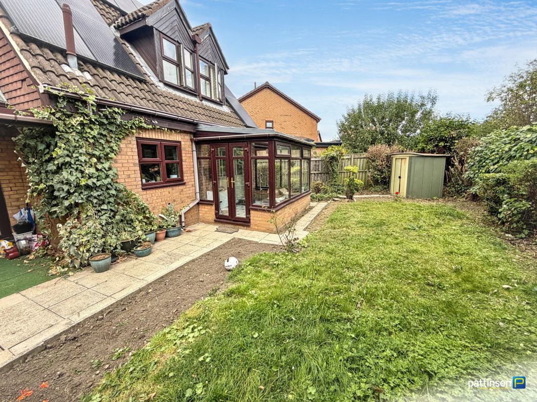 Property image 21 of 23
