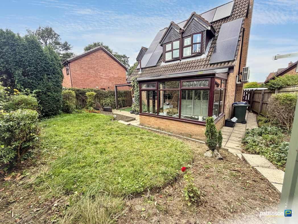Property image 22 of 23