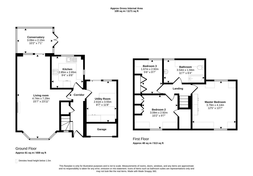 Property image 3 of 23