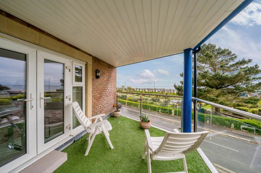 Property 1