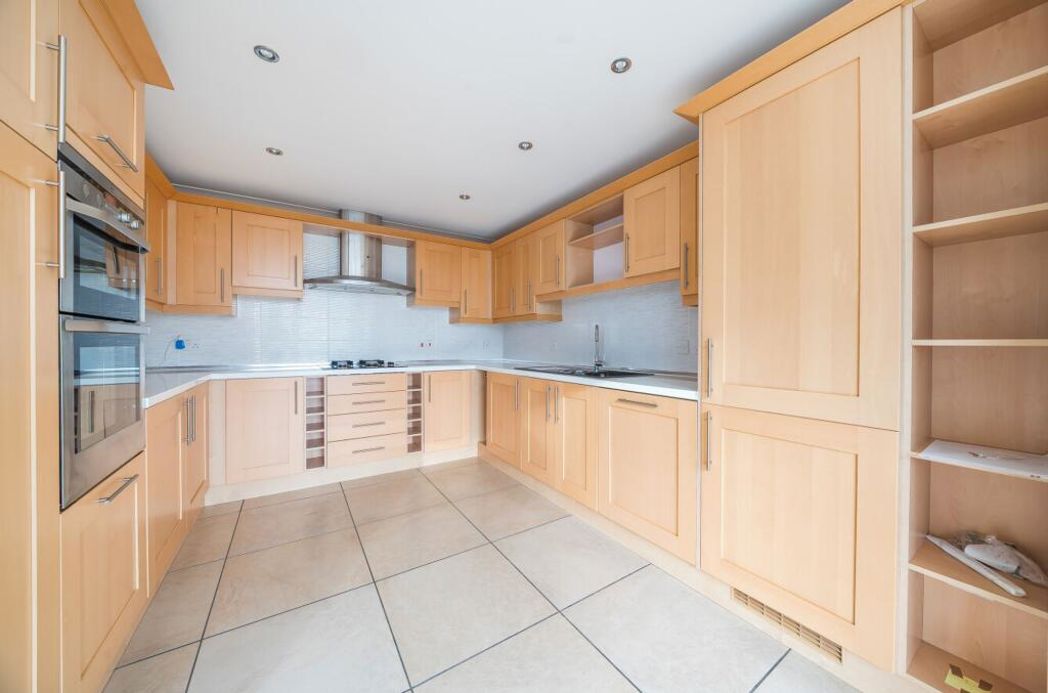 Property 2