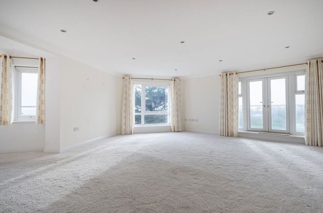 Property 5