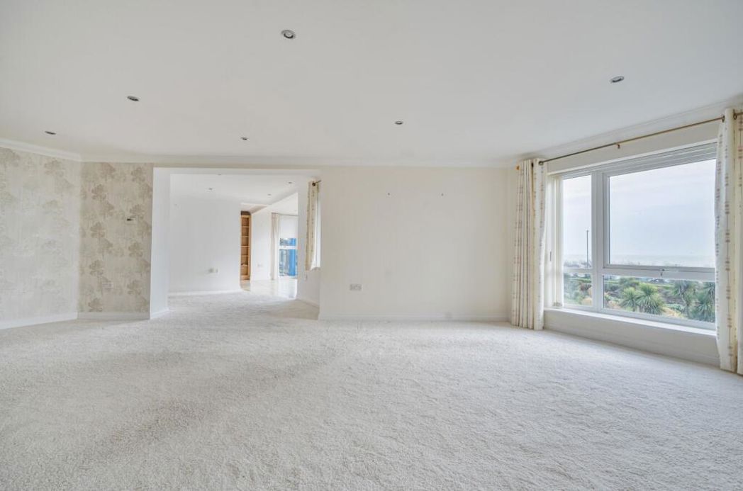 Property 6