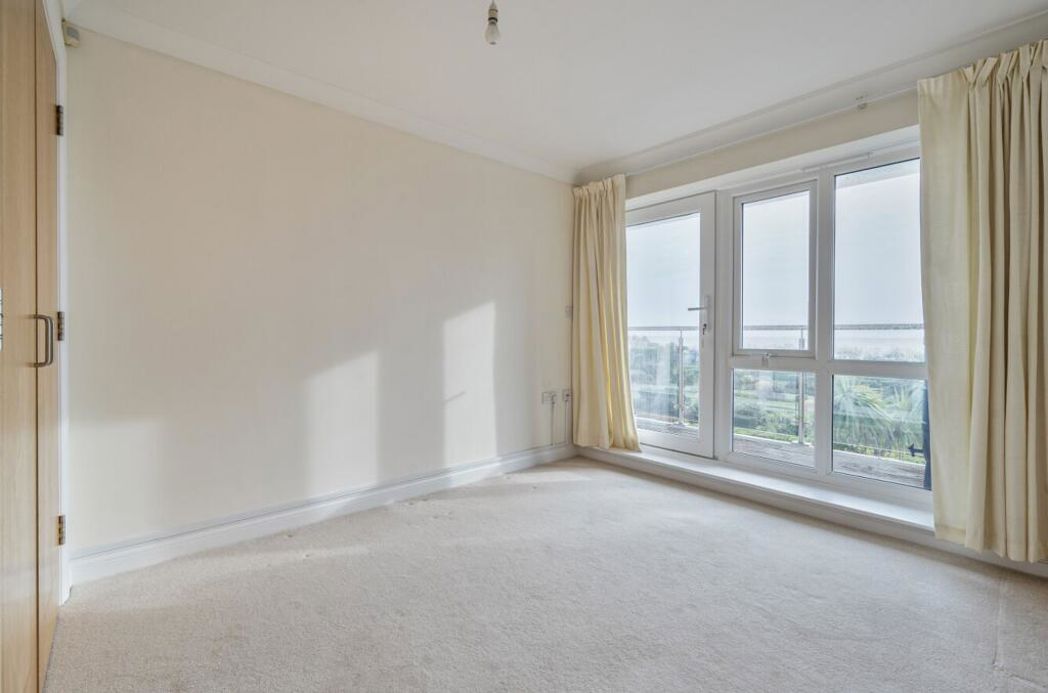 Property 10