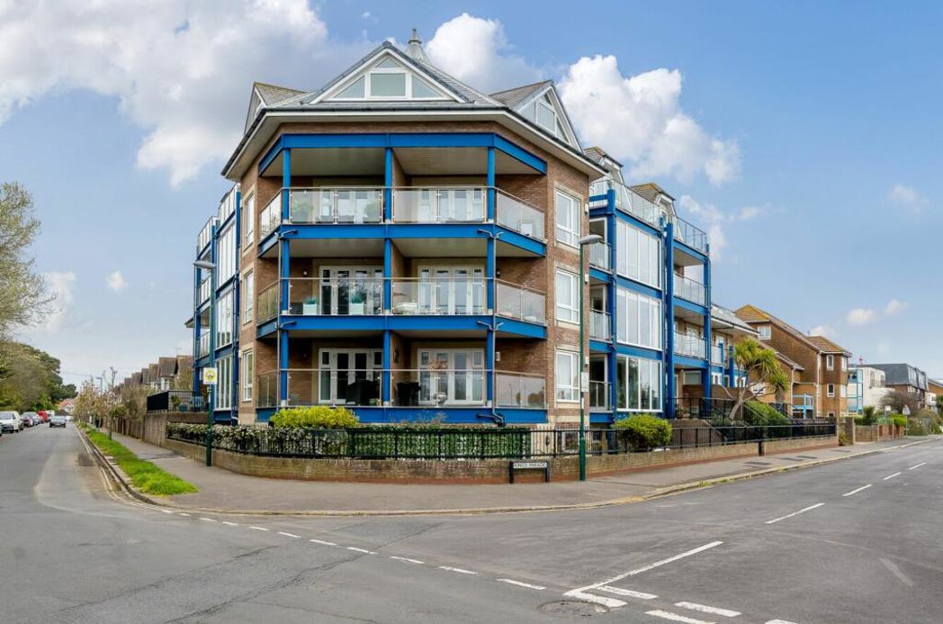 Property 11