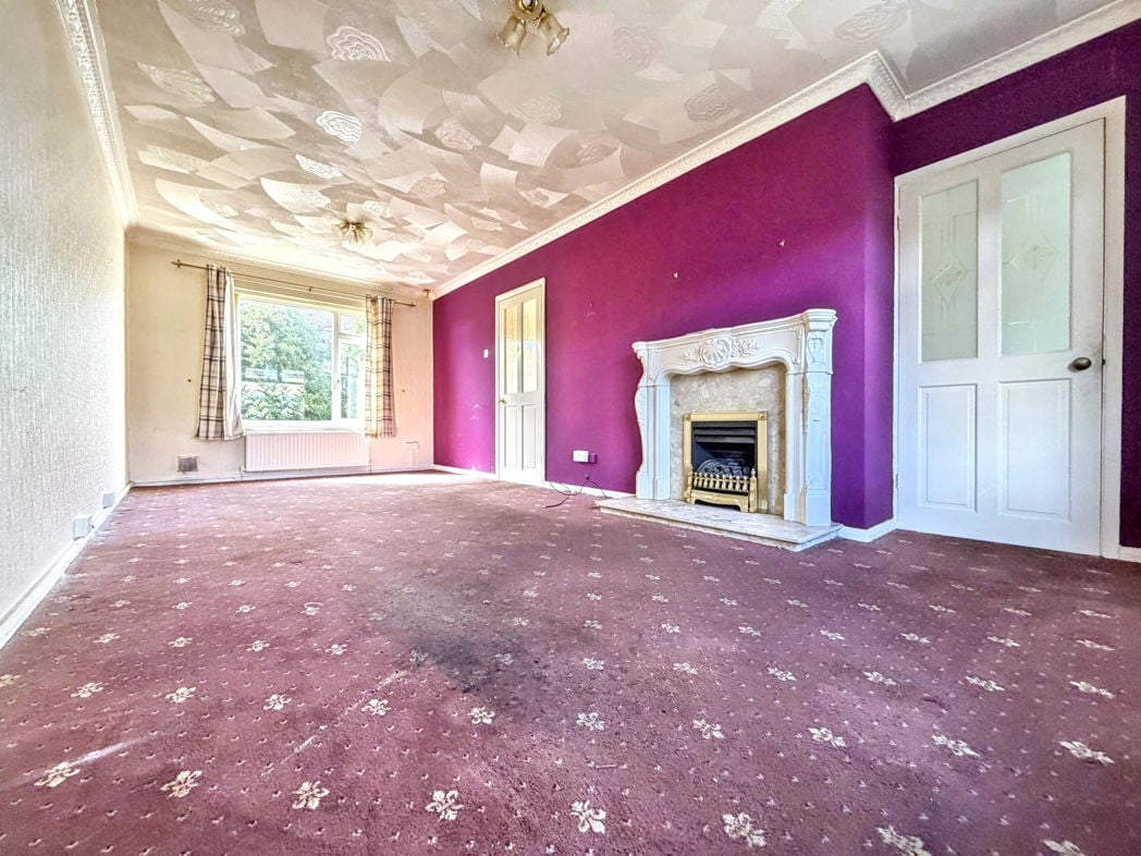 Property 1