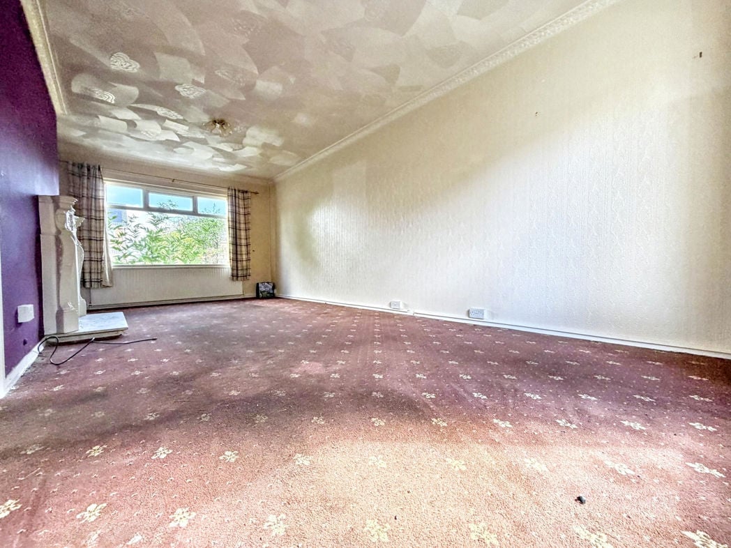 Property 4