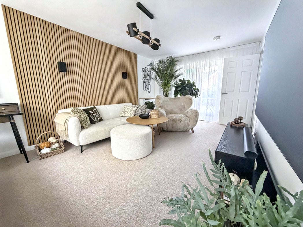 Property 1