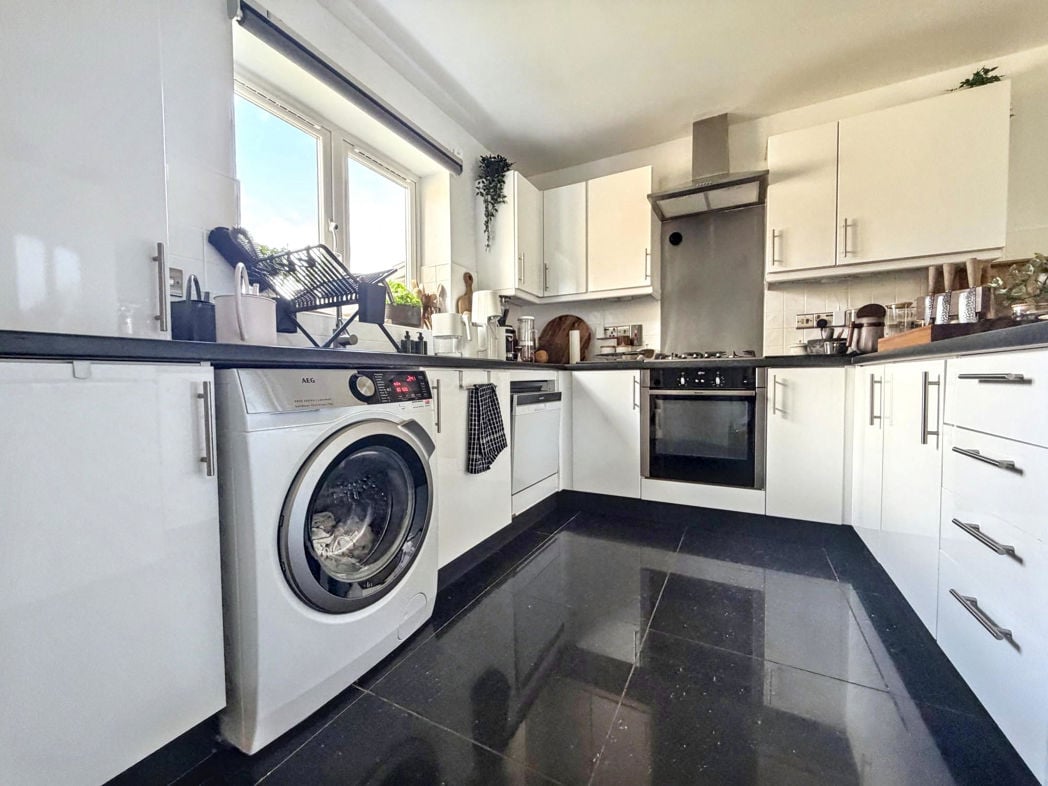 Property 5