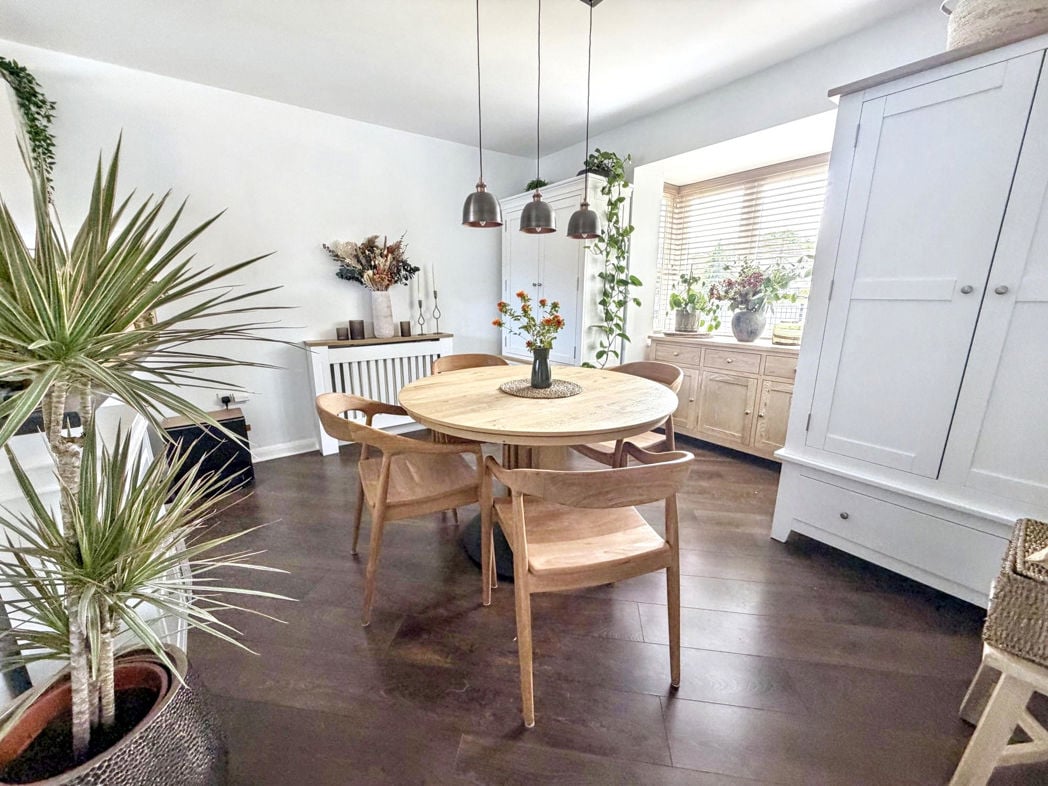 Property 6