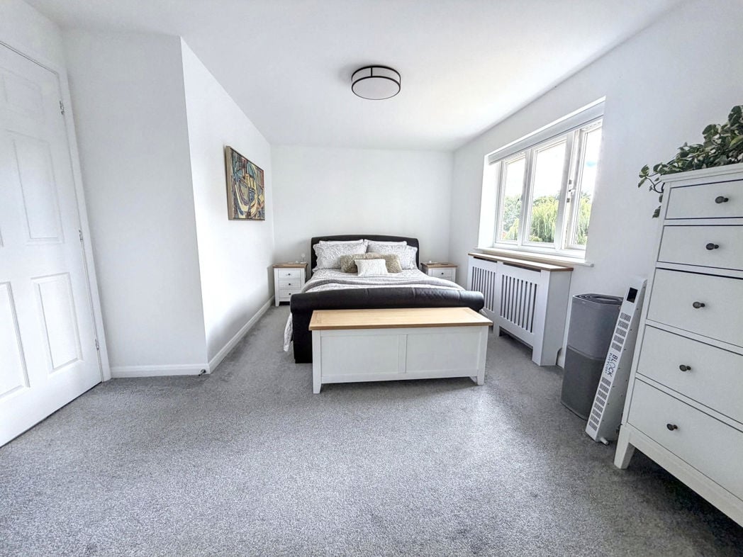 Property 10