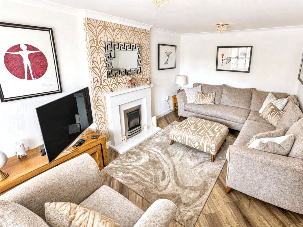 Property 3