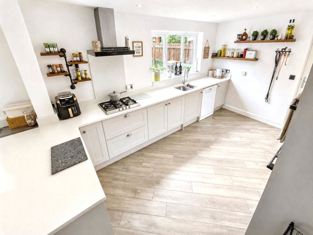 Property 5