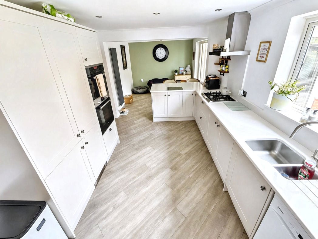 Property 6