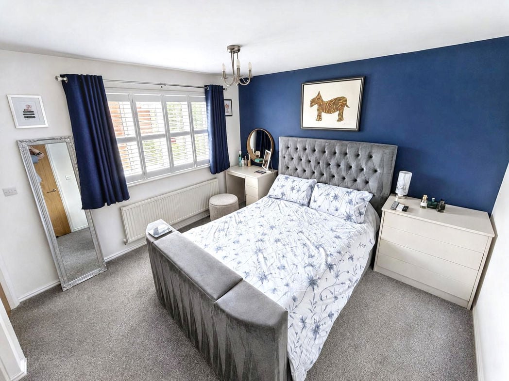 Property 12