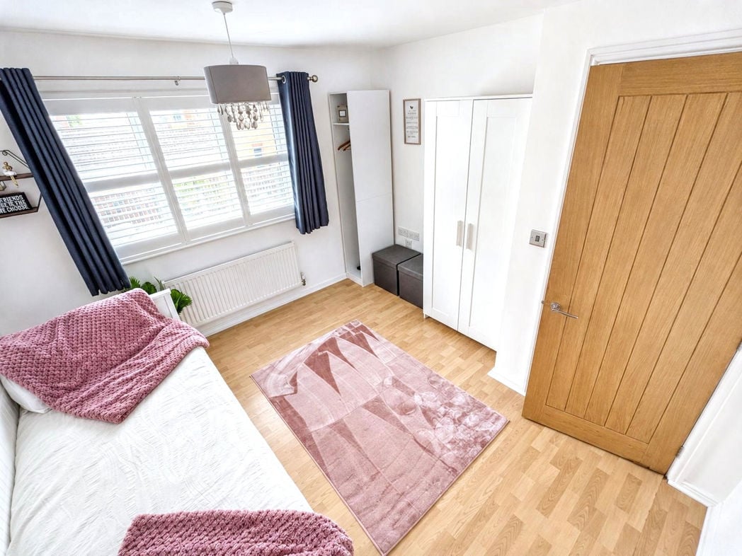 Property 16