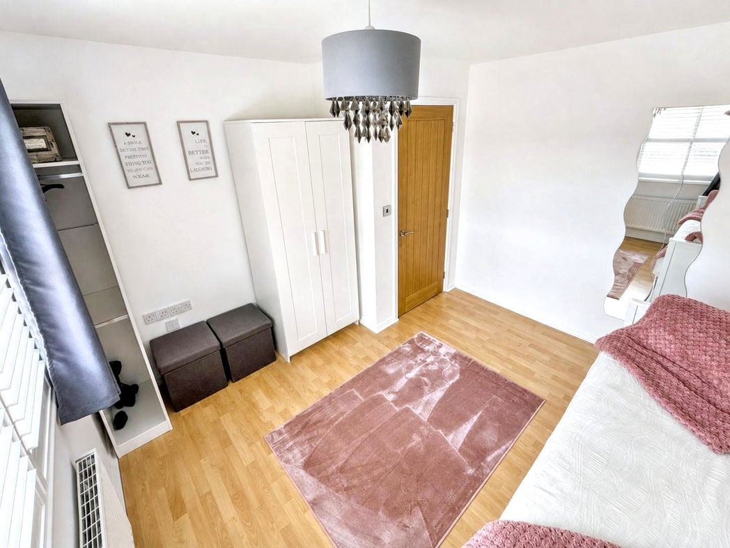 Property 15