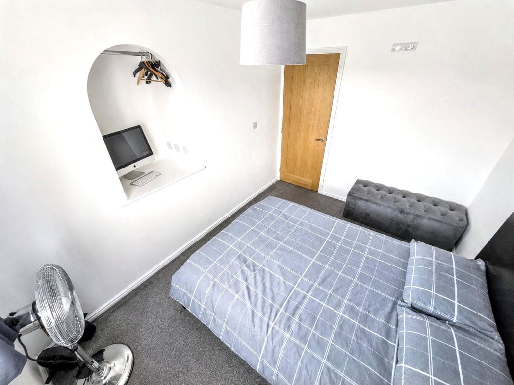 Property 17