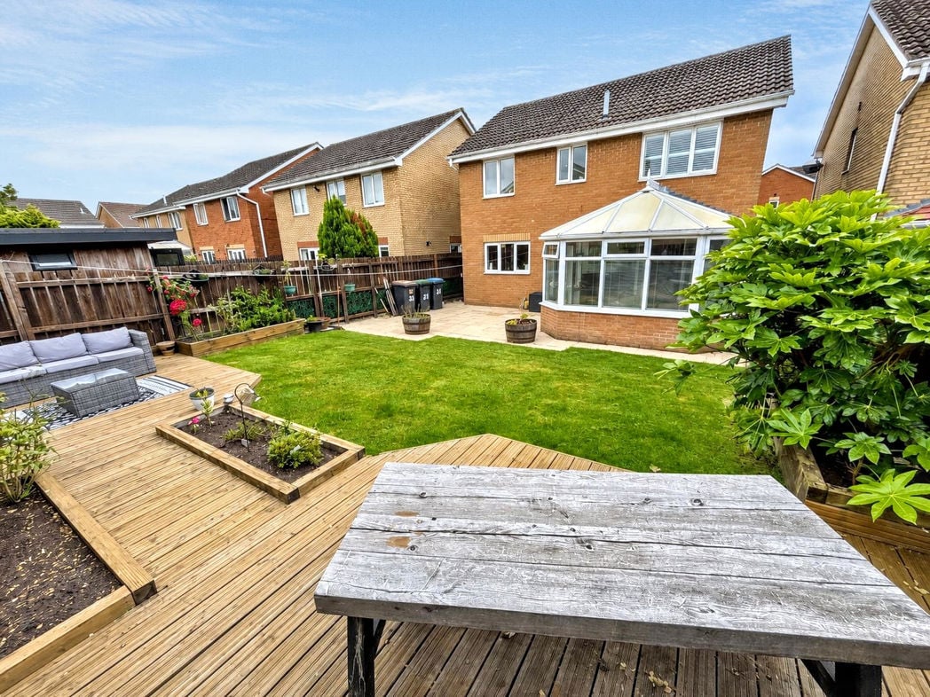 Property 23