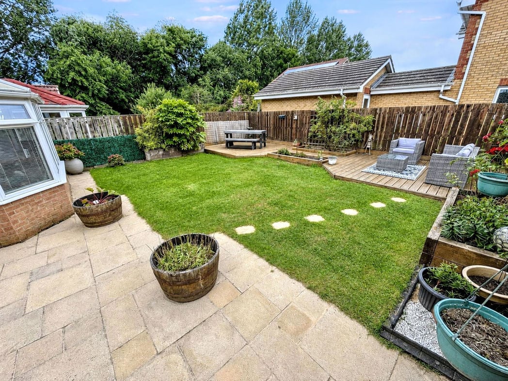Property 24
