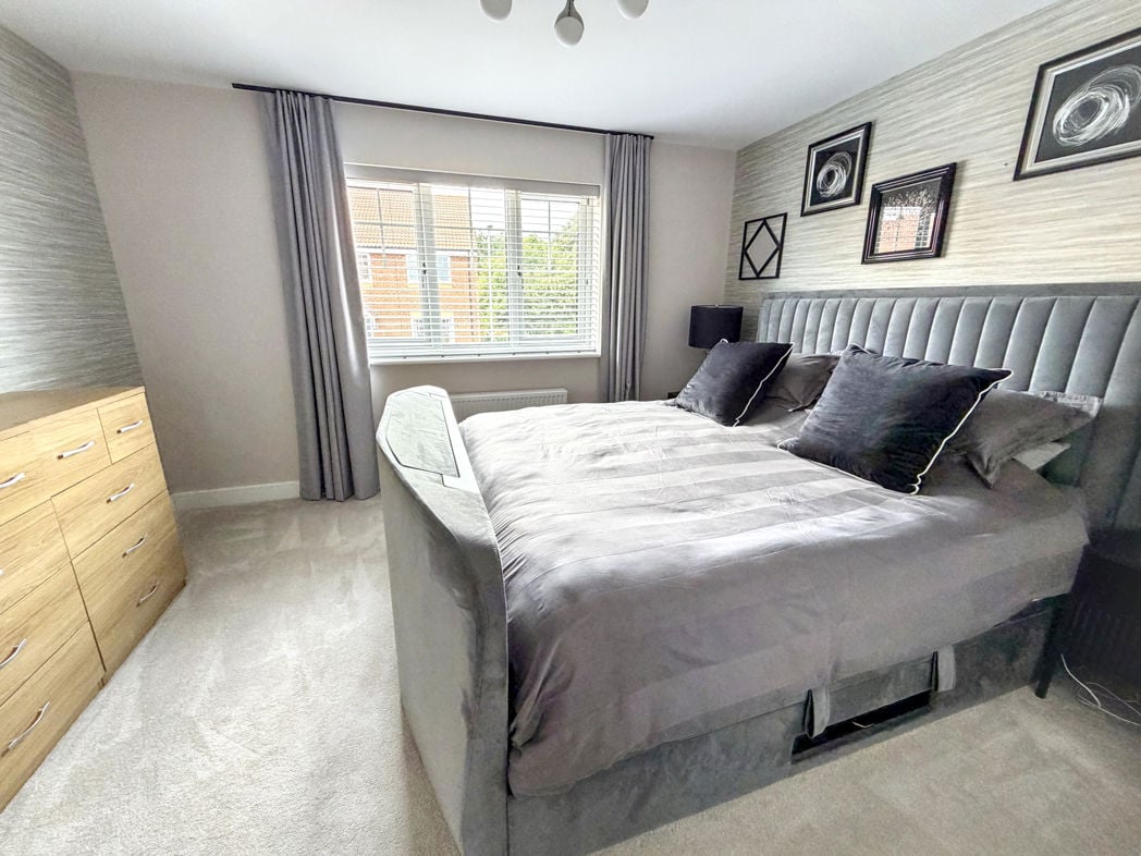 Property 10