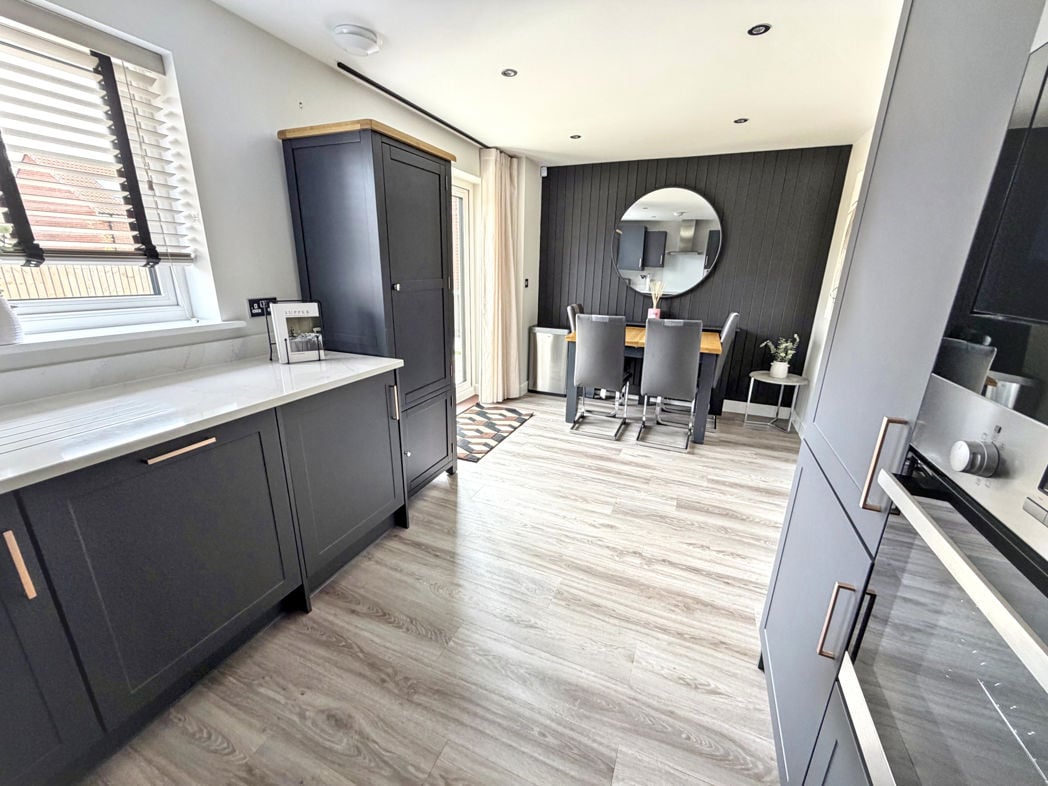 Property 6