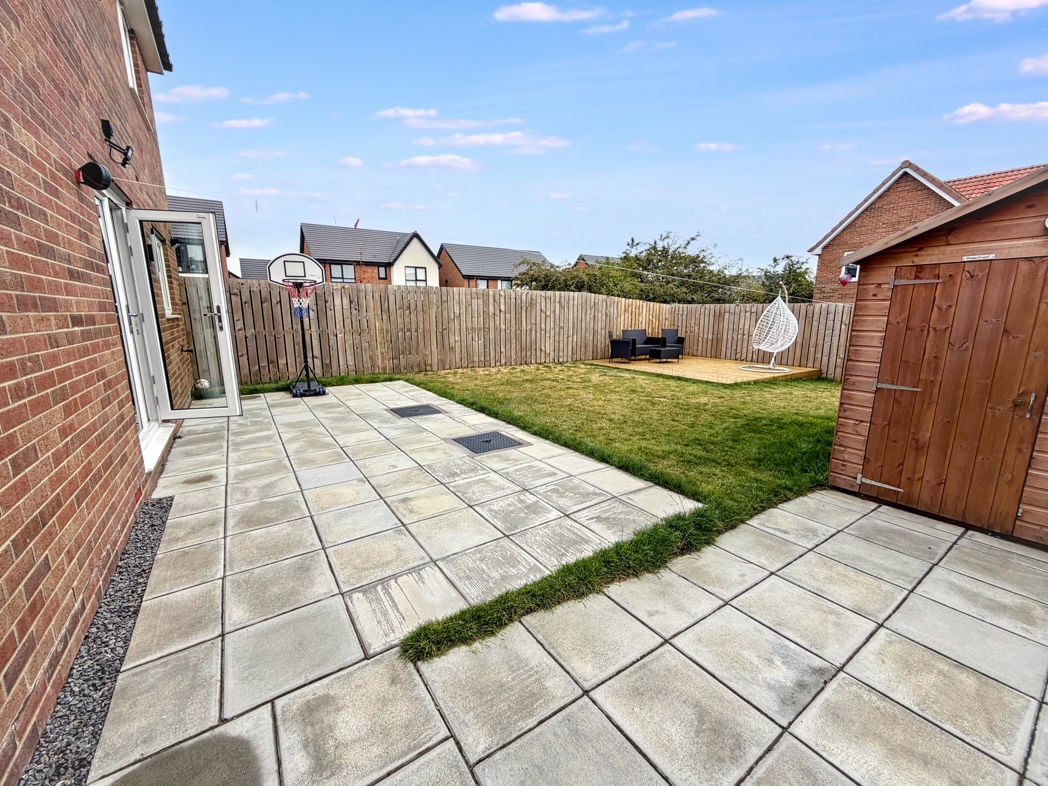 Property 19