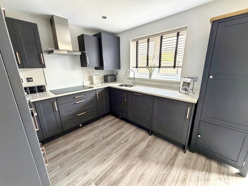 Property 5