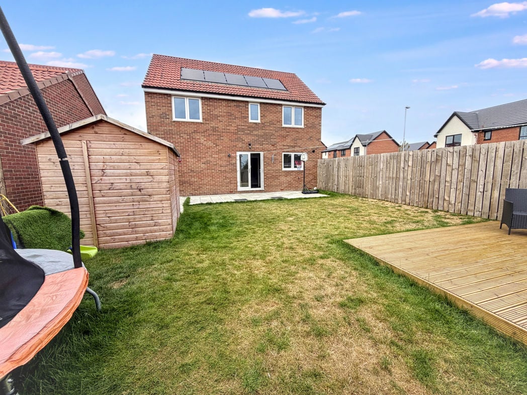 Property 20