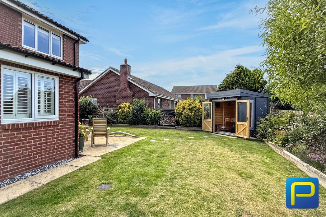 Property 1