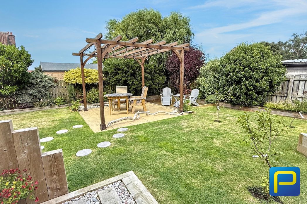 Property 2