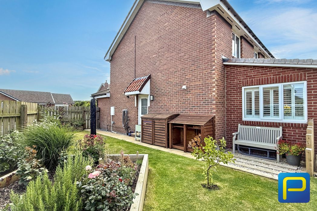 Property 38